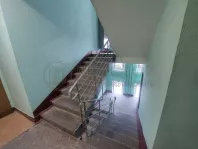 3-комнатная квартира, 63 м² - фото 51
