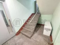 3-комнатная квартира, 63 м² - фото 52