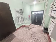 3-комнатная квартира, 63 м² - фото 53