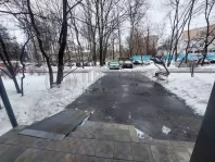 3-комнатная квартира, 63 м² - фото 54