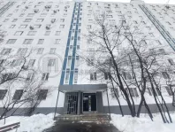 3-комнатная квартира, 63 м² - фото 55