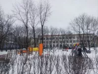 3-комнатная квартира, 63 м² - фото 57