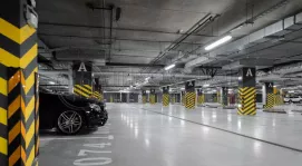 1-комнатная квартира, 29.99 м² - фото 20