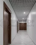 1-комнатная квартира, 29.99 м² - фото 21