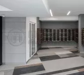 1-комнатная квартира, 29.99 м² - фото 22