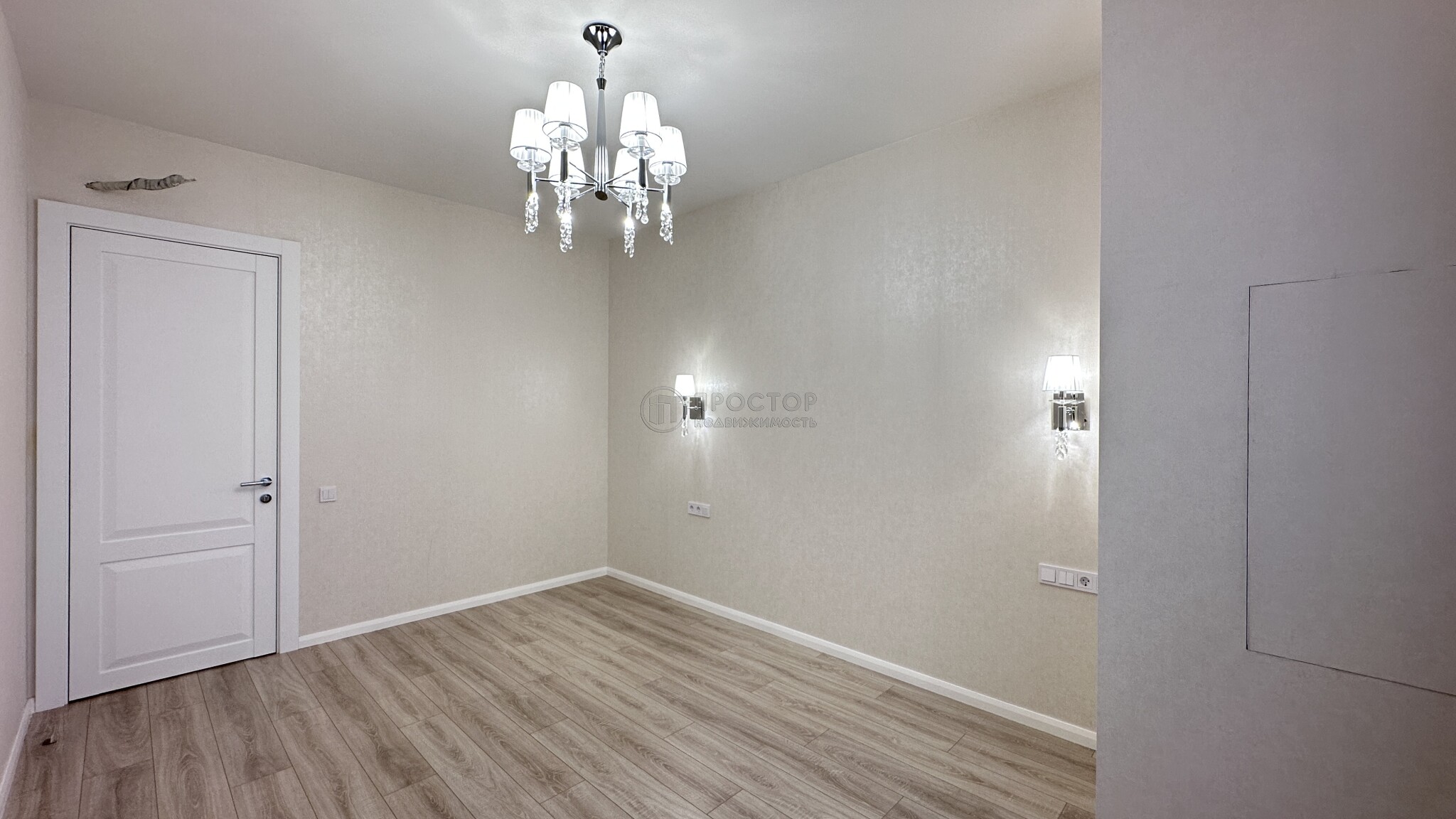 3-комнатная квартира, 83.2 м² - фото 14