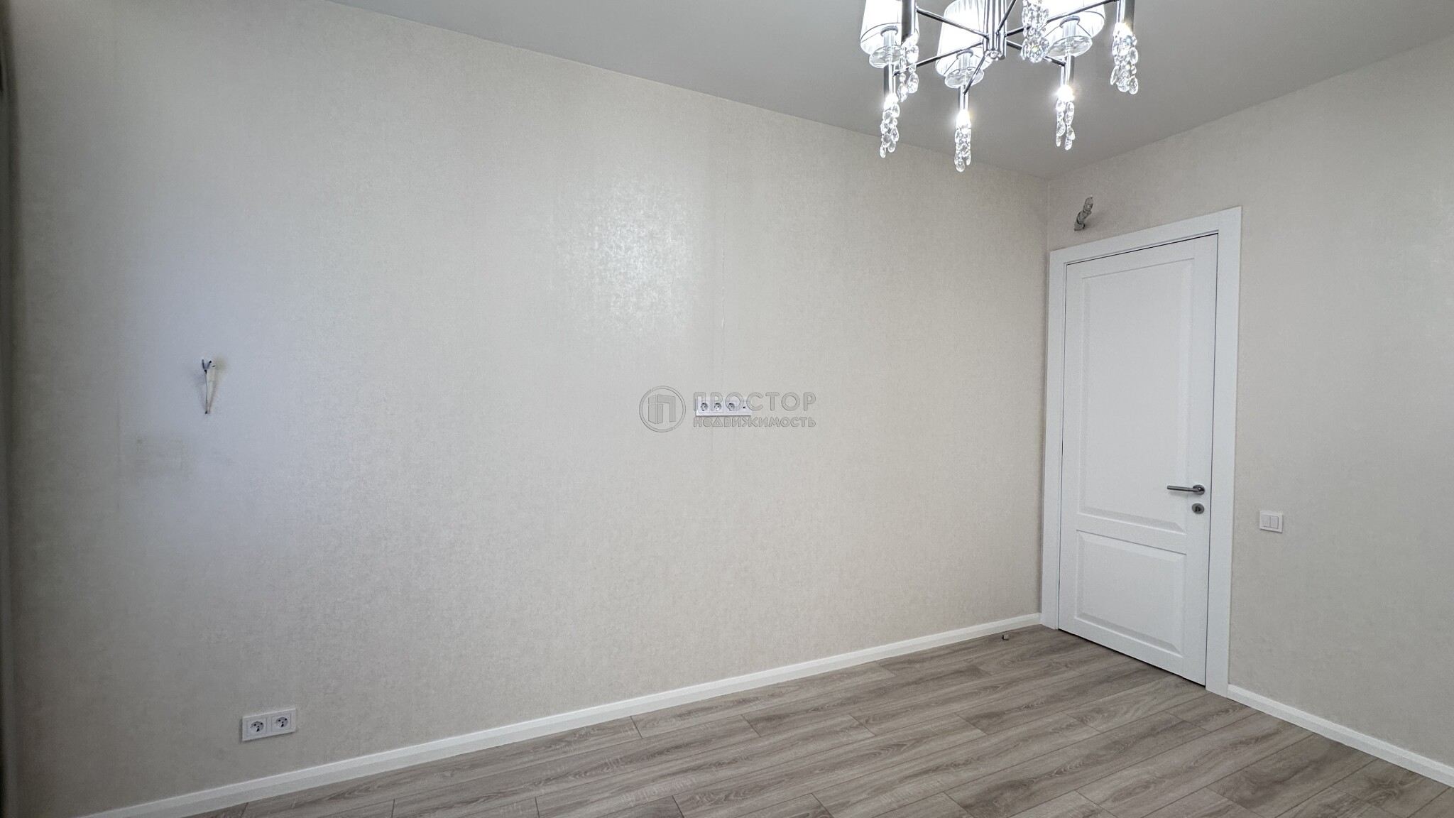 3-комнатная квартира, 83.2 м² - фото 15