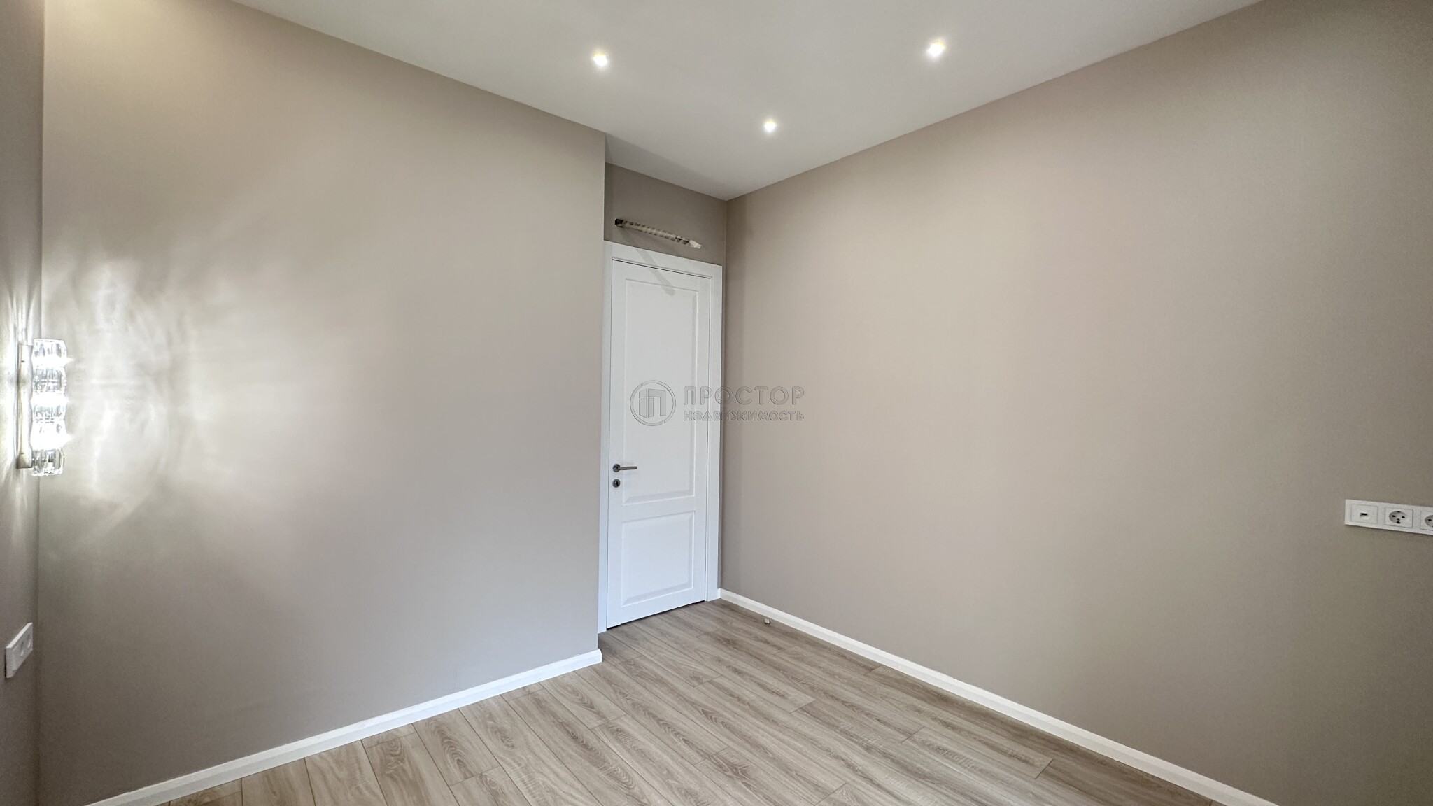 3-комнатная квартира, 83.2 м² - фото 23