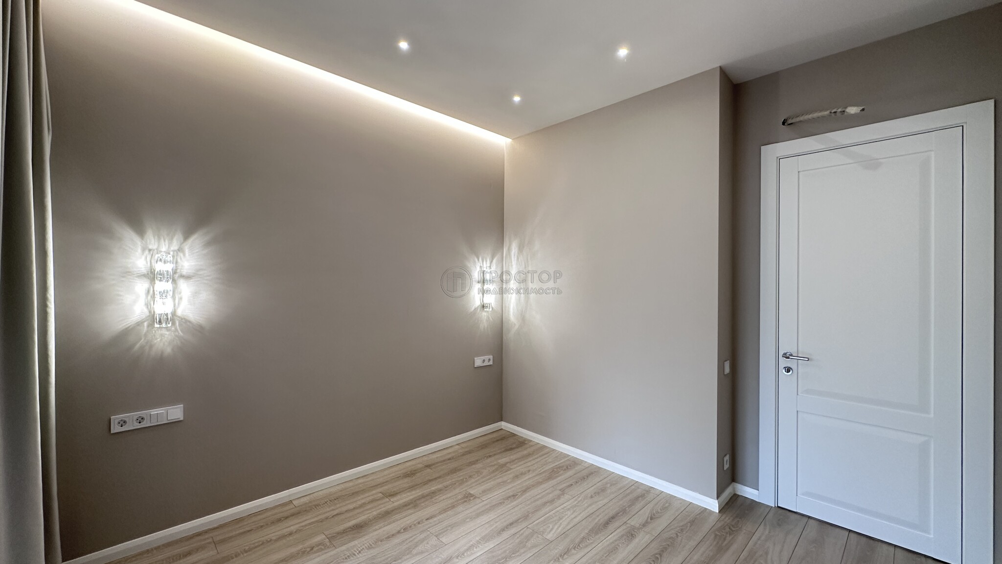 3-комнатная квартира, 83.2 м² - фото 24