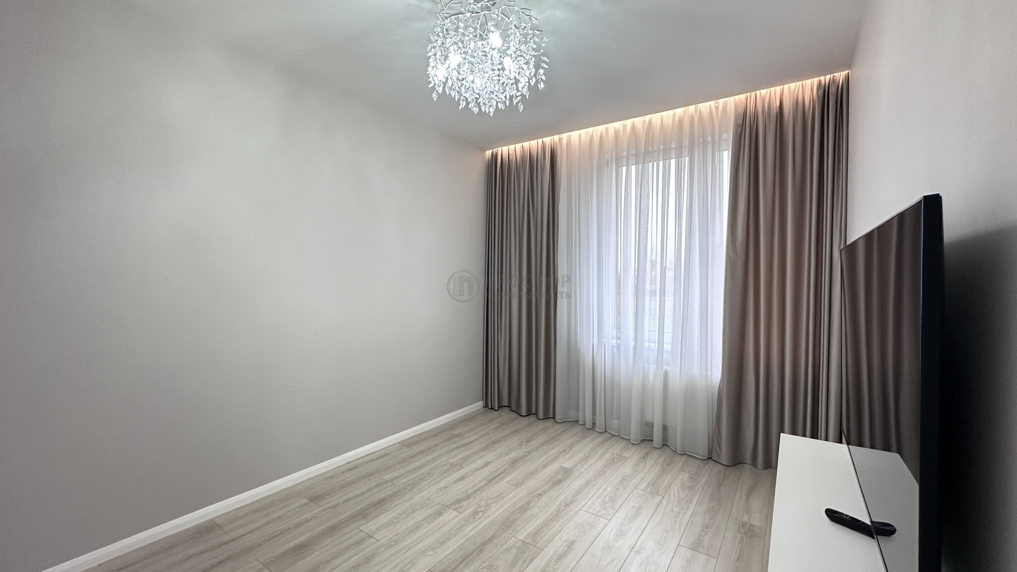 3-комнатная квартира, 83.2 м² - фото 8