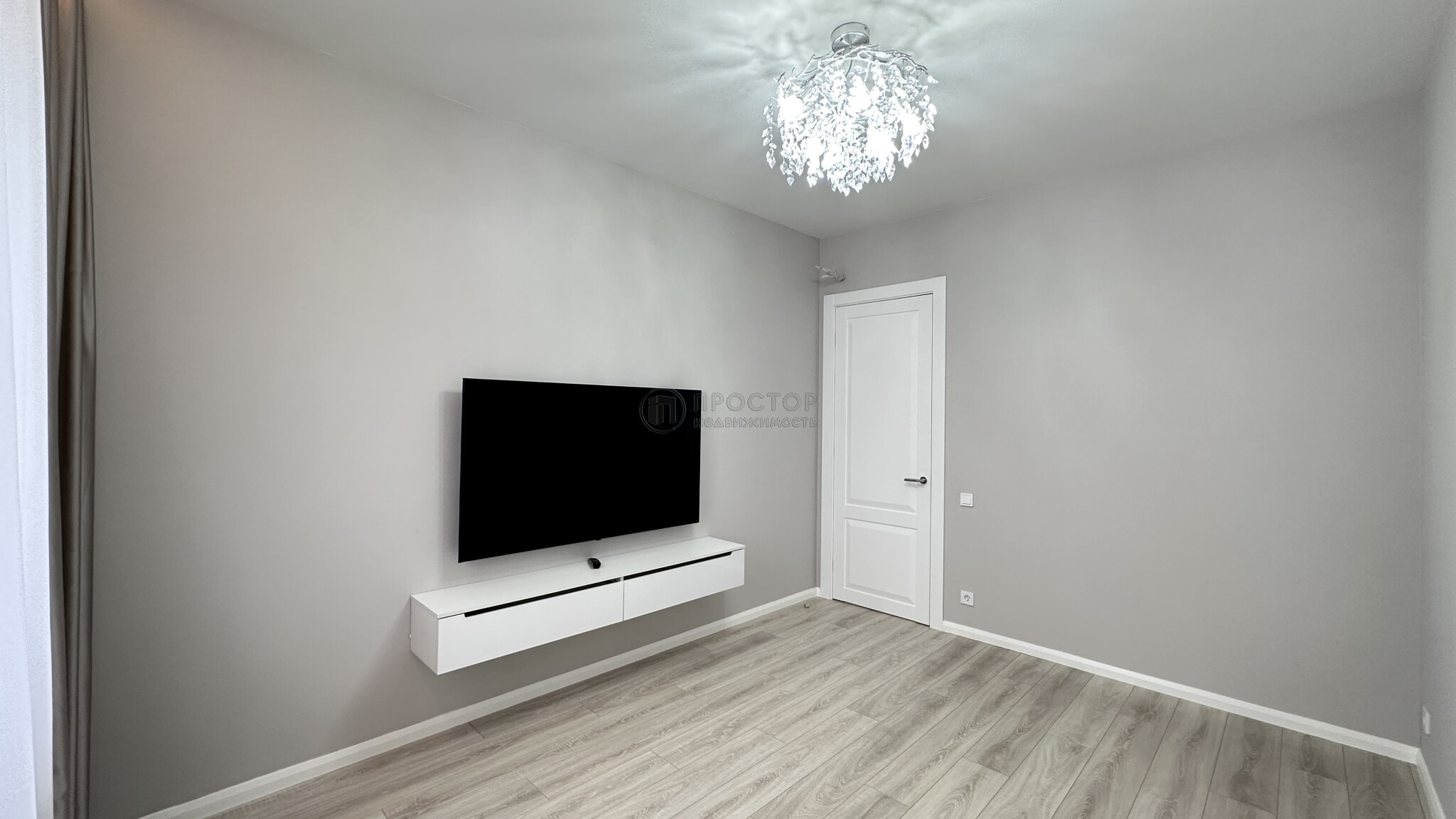 3-комнатная квартира, 83.2 м² - фото 10