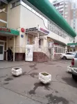 Коммерческая недвижимость (торговое), 22 м² - фото 5