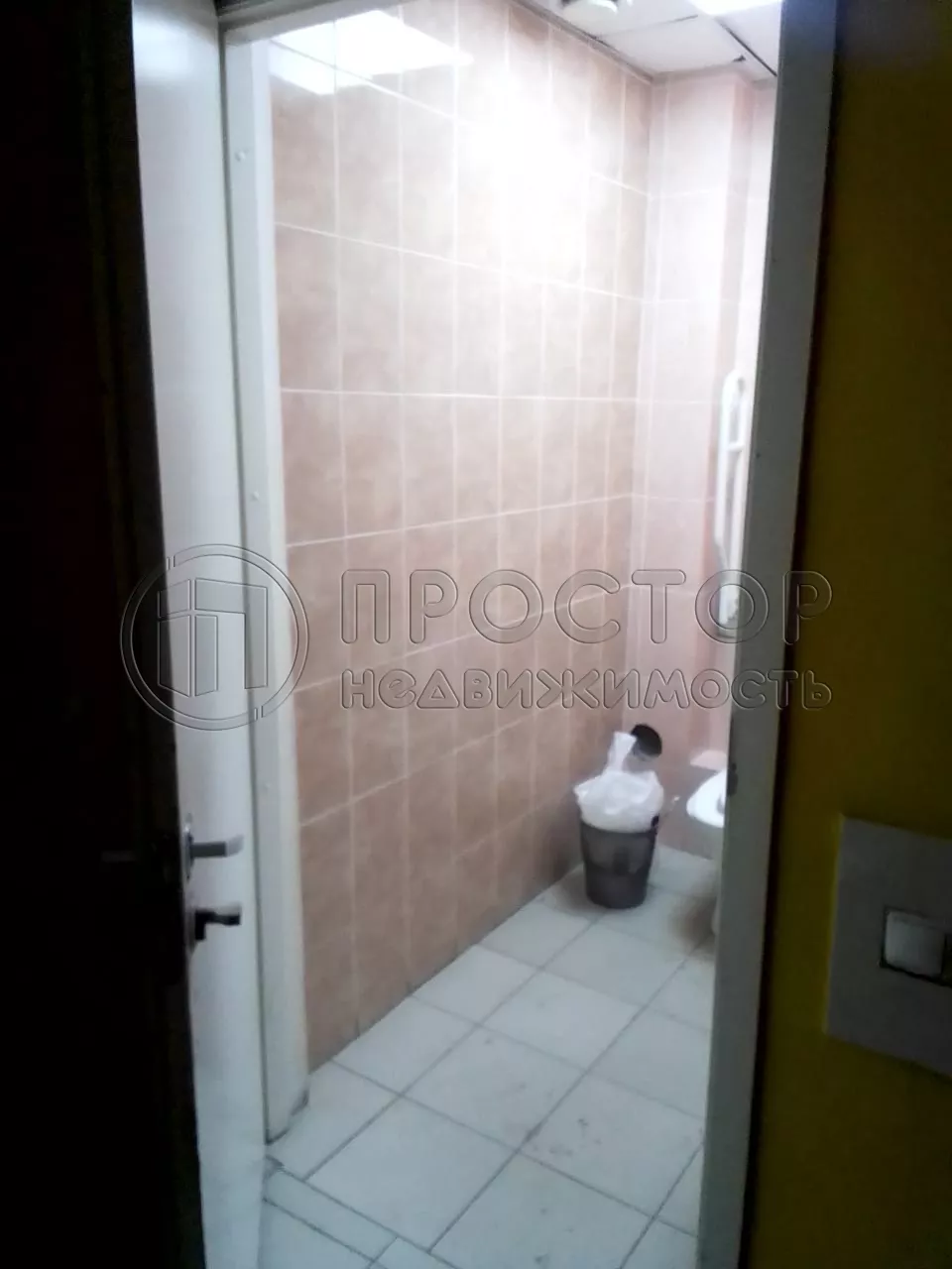 Коммерческая недвижимость (торговое), 22 м² - фото 3