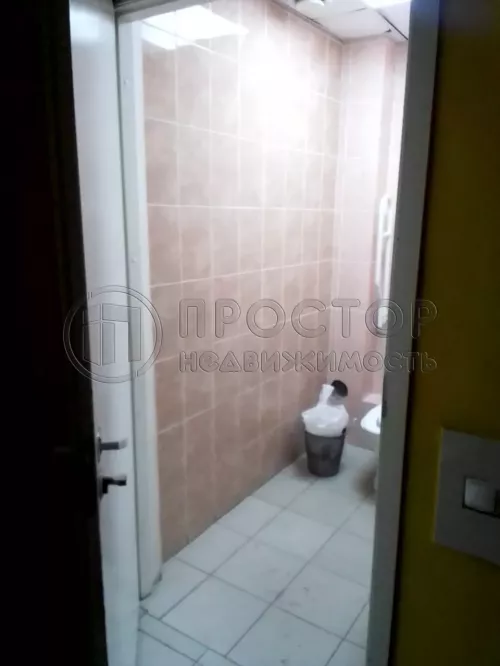 Коммерческая недвижимость (торговое), 22 м² - фото 3