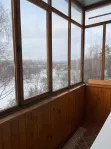 1-комнатная квартира, 32.1 м² - фото 22