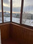 1-комнатная квартира, 32.1 м² - фото 23