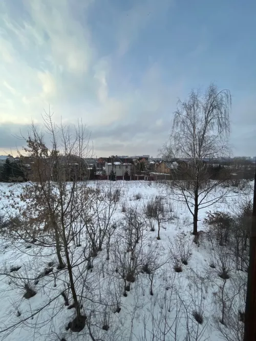 1-комнатная квартира, 32.1 м² - фото 10