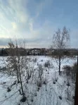 1-комнатная квартира, 32.1 м² - фото 25