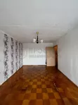 1-комнатная квартира, 32.1 м² - фото 27