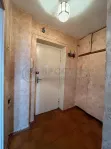 1-комнатная квартира, 32.1 м² - фото 28