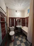 1-комнатная квартира, 32.1 м² - фото 30