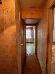 1-комнатная квартира, 32.1 м² - фото 31