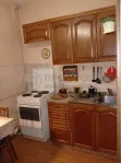 1-комнатная квартира, 38.3 м² - фото 17