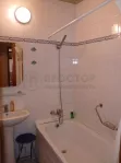 1-комнатная квартира, 38.3 м² - фото 19