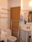 1-комнатная квартира, 38.3 м² - фото 20