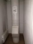 1-комнатная квартира, 38.3 м² - фото 24