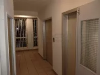 1-комнатная квартира, 38.3 м² - фото 25