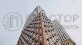 Студия, 20 м² - фото 5