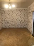 1-комнатная квартира, 36 м² - фото 32