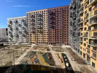 2-комнатная квартира, 46.6 м² - фото 12