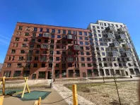 2-комнатная квартира, 46.6 м² - фото 13
