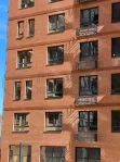 2-комнатная квартира, 46.6 м² - фото 15