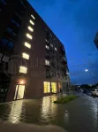 2-комнатная квартира, 46.6 м² - фото 16
