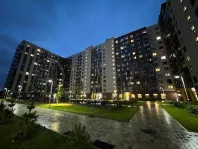 2-комнатная квартира, 46.6 м² - фото 17