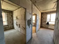 2-комнатная квартира, 46.6 м² - фото 18