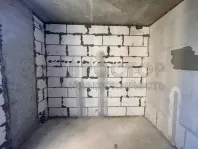 2-комнатная квартира, 46.6 м² - фото 20