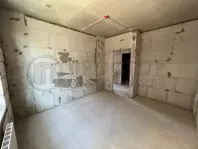 2-комнатная квартира, 46.6 м² - фото 21