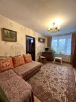 3-комнатная квартира, 51.2 м² - фото 15