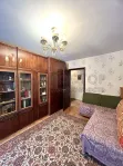 3-комнатная квартира, 51.2 м² - фото 14