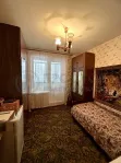 3-комнатная квартира, 51.2 м² - фото 17