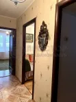 3-комнатная квартира, 51.2 м² - фото 18