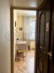 3-комнатная квартира, 51.2 м² - фото 19