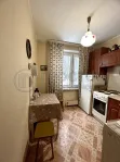 3-комнатная квартира, 51.2 м² - фото 20