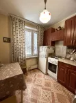 3-комнатная квартира, 51.2 м² - фото 21