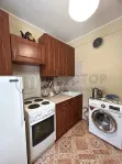 3-комнатная квартира, 51.2 м² - фото 22