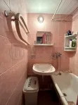 3-комнатная квартира, 51.2 м² - фото 23